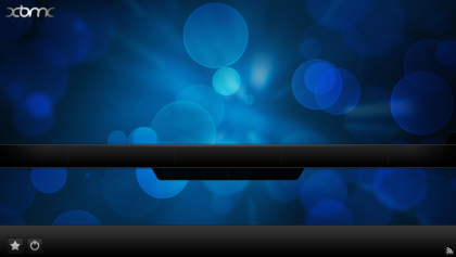 xbmc.png